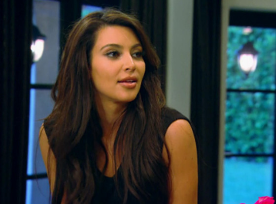Keeping Up With The Kardashians Keeping Up With The Kardashians